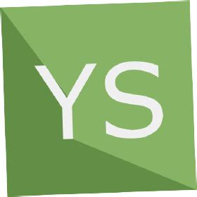 Yobibyte Solutions · GitHub