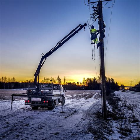 Hg Hydraulic Generator Electricity Onboard With Machines And Vehicles