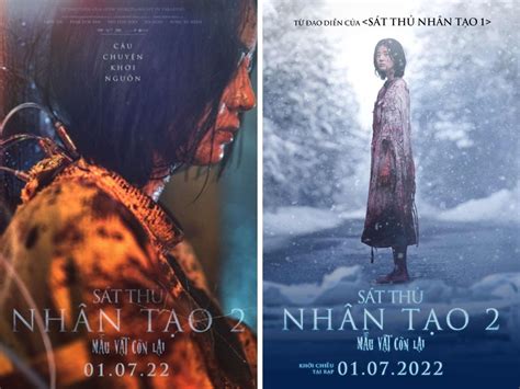 20 Phim Kinh Dị Hàn Quốc Rùng Rợn Kịch Tính Gay Cấn Hấp Dẫn TIKI