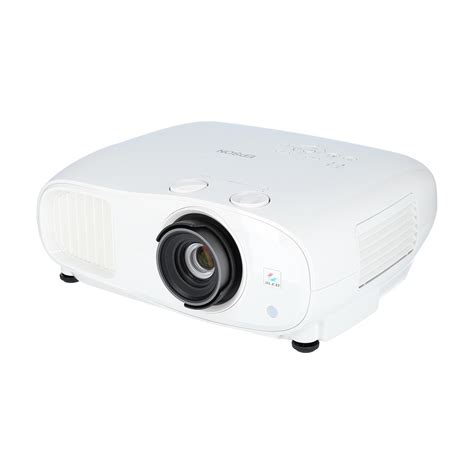 Epson Eh Tw Lcd Beamer Visunext At