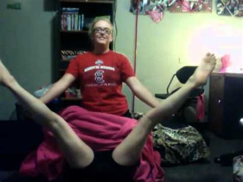 Funny Sex Positions YouTube