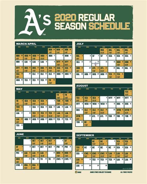 Benny Lawrence: Milwaukee Brewers Schedule Printable