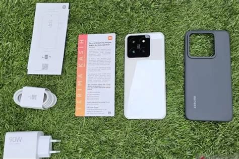 Ingin Mencari Smartphone Xiaomi Dengan Kamera Terbaik Yuk Simak