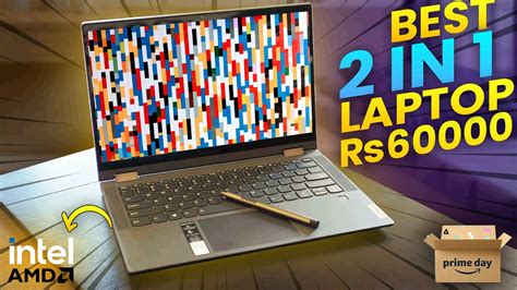 The Ultimate Guide To The Best Touchscreen Laptops Under On