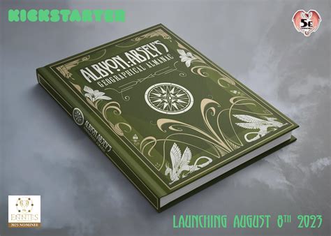 Career Highlights and Profile of Rebecca Holloway 15