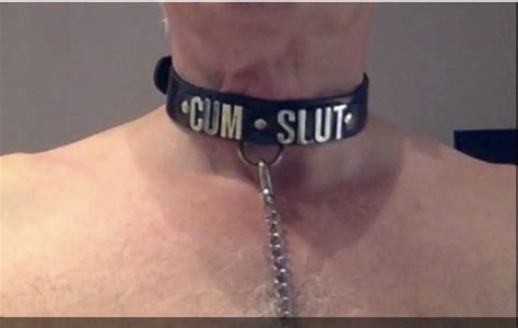 Submissive Tania 14 Nude Pics XHamster