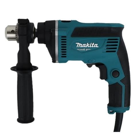 Makita Barreno Taladro Percutor M B Precio Guatemala Kemik