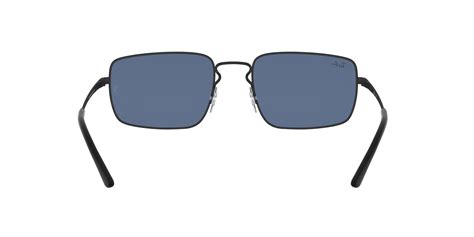 Buy Ray Ban Rb3669 Sunglasses Online