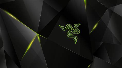 Razer Cortex Wallpapers - Wallpaper Cave