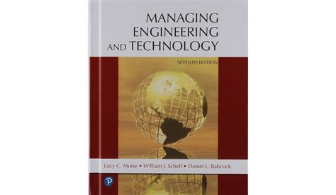 Best Managing Engineering And Technology For Citizenside