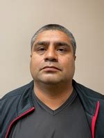 Alberto Melendez Alvarado Sex Offender In Dickinson TX 77539