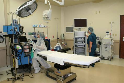 operating-room-2-large | Orlando Orthopaedic Center