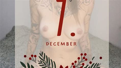 Slut Fucking Huge Dildo The Curious Couple Clips4sale