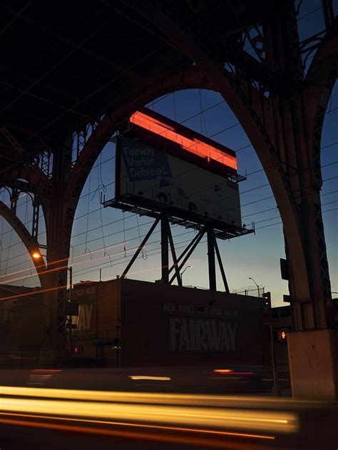 This Isn T Happiness The Naked City Lynn Saville Peteski