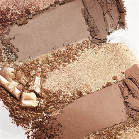 Comparing Nude Smokey Gray And Liquid Metallic Eyeshadow Elitebeautytrends