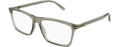 Gucci Gg1445o Brown Brown Transparent Shop Glasses Online New