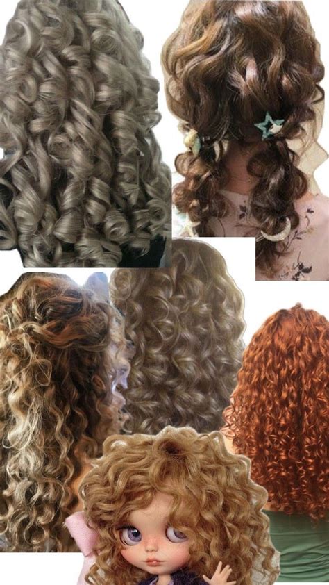 The Best Tape In Curly Hair Extensions A Comprehensive Guide In