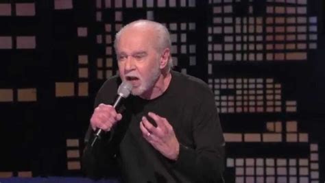 George Carlin AI Standup Lawsuit Sets The Future Of Stars' Likenesses ...