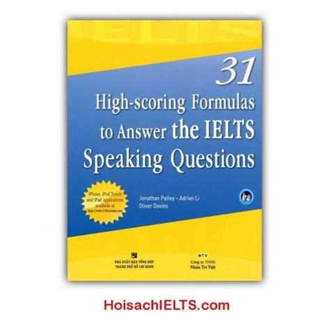 Ielts Speaking Recent Actual Tests Suggested Answers