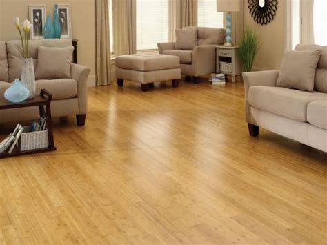 Bamboo Flooring Installation Melbourne Flooring Ideas