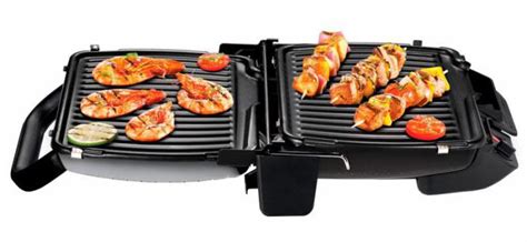 Tefal GC306012: отзывы покупателей о модели