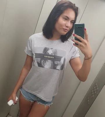 Top Ts Shemale Amateur Porn Video Creators Of Homemade Sex Xhamster