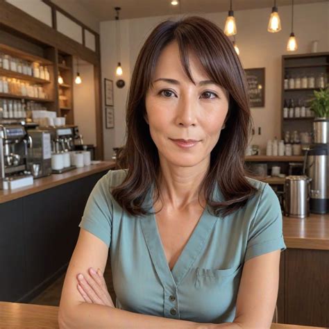 R Reiko Sawamura Honami Takasaka Masumi Takasaka Jux Free Models My XXX Hot Girl