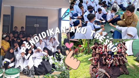 Ko Bisa Suka Dunia Pendidikan Emang Ada Apa Dengan Pendidikan