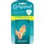 Compeed Hornhaut Pflaster Medium St Shop Apotheke