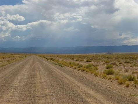 Navajo rugs - The Crownpoint Navajo Rug Auction