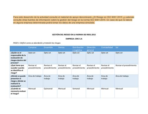 Informe Ejecutivo Nota B Warning TT Undefined Function 32 Para