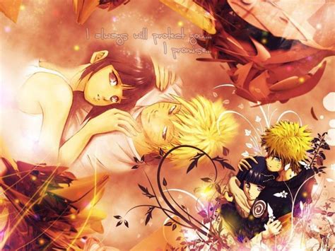 🔥 Free Download Naruto And Hinata Wallpaper Wallpapersafari