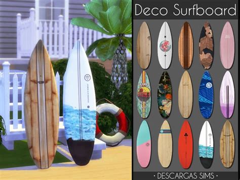 Misc Página web de descargassims ts4cc Sims Sims 4 Sims 4 mods