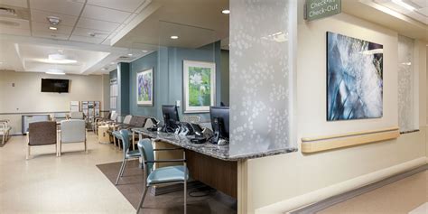 Our Work | Magee-Women's Hospital of UPMC MS Infusion Clinic