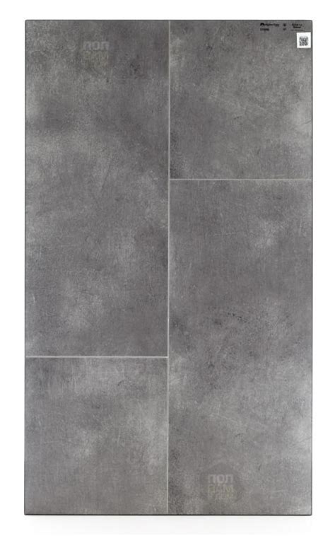 SPC ламинат Alpine Floor | Купить в интернет-магазине, цены