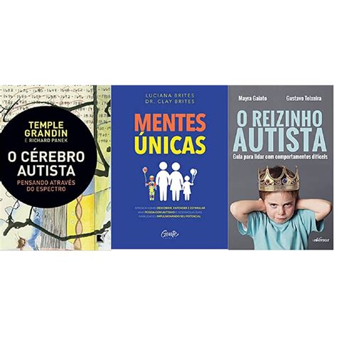 O Reizinho Autista Pdf Grátis