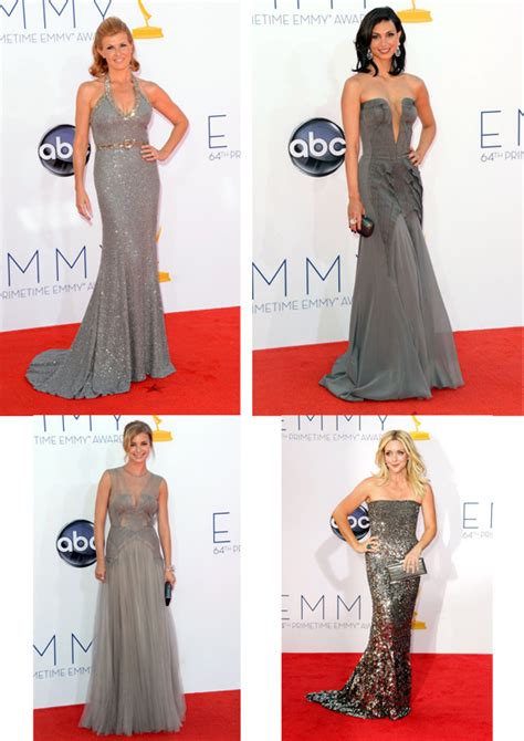 The Hot Mess Corner Blog De Belleza Moda Y Tendencias