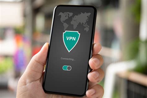 VPN en qué consiste una red privada virtual y qué beneficios aporta