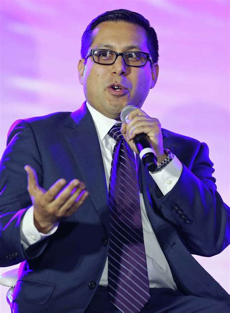 Local lawyers are reacting to the san antonio magistrate ruling 37