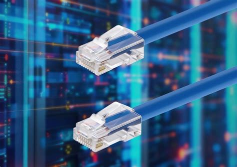 Fiber Optic Vs Copper Cables Which Is Best For You