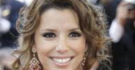 PHOTOS Classement Maxim Des 100 Femmes Les Plus Hot Premiere Fr