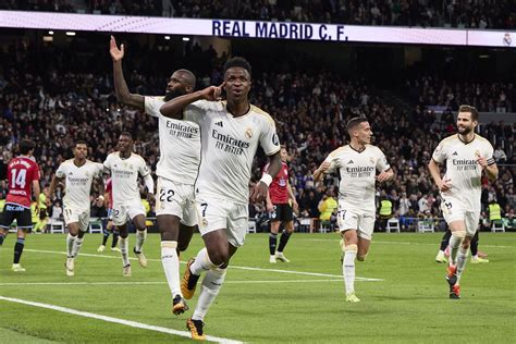 Ligue Des Champions La Fortune Touchée Par Le Real Madrid Après Son