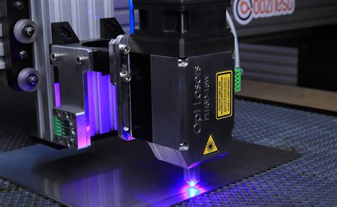 Лазерная гравировка в Минске, цена