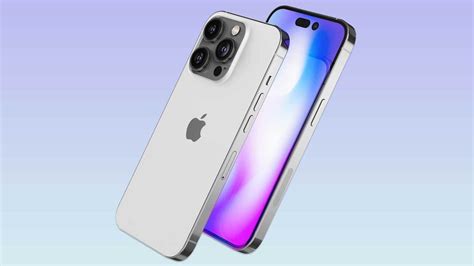 New Iphone Pro Renders Just Revealed Daybreakweekly Uk