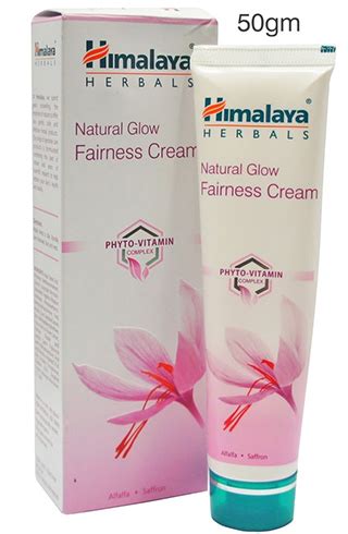 Top Best Selling Skin Whitening Creams In The World