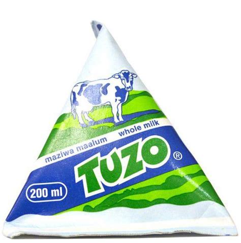 tuzo ml  milk price  foodplus  kenya yaoota
