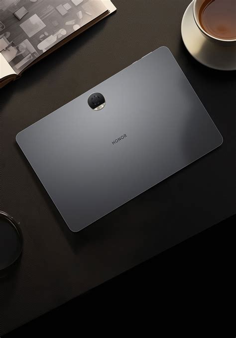 Best Product For You | HONOR Buying Guide | HONOR UAE