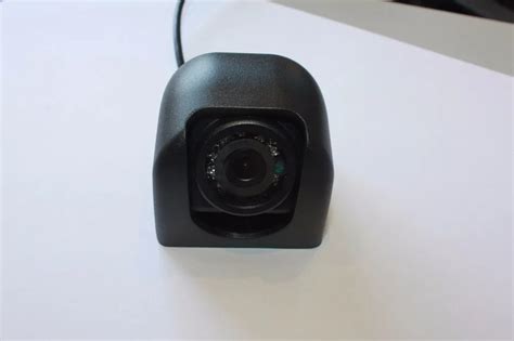 Bus Rear View Camera Oem For Bus - Buy Camera For Bus,Camera Oem,Bus ...