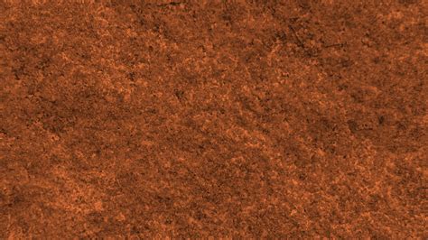 Brown Texture Background Free Stock Photo - Public Domain Pictures