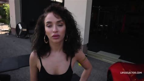 Pov Porn Geisha Kyd Car Sex